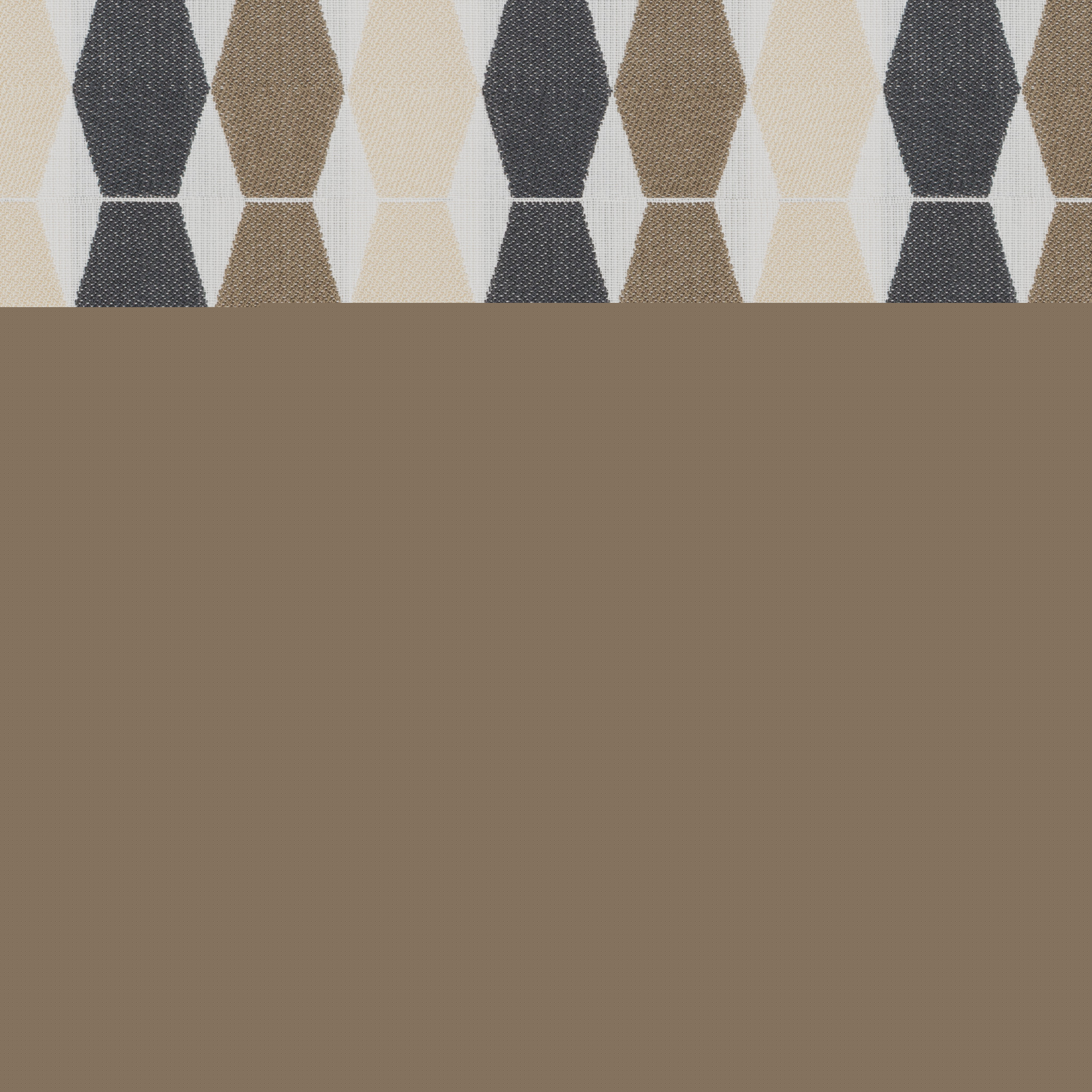 Arco-Brindle